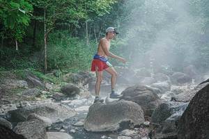 BIB: 
                            <button type="button" onclick="openModal(25109243)" class="btn btn-primary btn-sm float-right btn-popup" data-toggle="modal" data-target=".modal-high-quality">
                        <i class="fas fa-shopping-cart"></i> Add to Cart
                    </button>
                                            <button type="button" onclick="isThisMe(25109243, true)" class="btn btn-success btn-sm float-right btn-popup btn-isme hidden" data-toggle="tooltip" data-placement="bottom" title="นี่คือรูปของคุณใช่ไหม คลิกที่นี่เพื่อเอาเข้าอัลบั้ม">
                        <i class="fas fa-plus"></i> Add to album
                    </button>
                    <button type="button" onclick="isThisMe(25109243, false)" class="btn btn-warning btn-sm float-right btn-popup btn-isnotme hidden">
                        <i class="fas fa-ban"></i> Remove from album
                    </button>